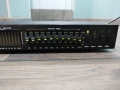 Universum EQ-3041 Еквалайзер, снимка 6