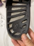чехли adidas Men's ClimaCool Slide Revo номер 47 , снимка 4