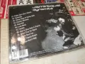 JAMIROQUAI CD 2307262022H2E7R, снимка 7