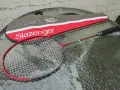 Хилка за федербал / багминтон Slazenger Xcel S1 , снимка 1