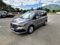 MRCEDES-BENZ T180 D PROGRESIVE, снимка 3