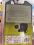 Travel bag 3ds xl, снимка 2