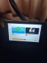 Таблет Amazon Fire 7, снимка 1