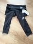 Дамски клин Adidas Адидас размер S, снимка 3