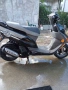 HONDA SFX 50, снимка 8