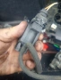 BMW X6 E71 E72 X5 E70 ВАКУУМЕН КЛАПАН СОЛЕНОИДЕН КЛАПАН 7.22341.00, снимка 2