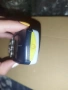 ! ОТЛИЧНА ! Nokia 3510, снимка 3