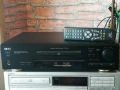 ⏯️ Клип. Akai CD-1100 PCM69 /simple modded, снимка 3