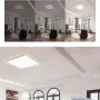BestLuz LED панел с 3 степени на яркост и мек Backlight ефект, снимка 2