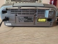 Panasonic RX-D55 в много добро техническо състояние., снимка 4
