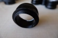 Sony NEX Adapters, снимка 3