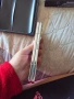 Samsung Z Fold 5 ОТЛИЧНО СЪСТОЯНИЕ , снимка 6