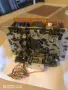 Aiwa AD-850/Механика/, снимка 1