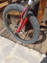 колело Specialized enduro , снимка 8