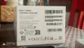 Xiaomi 14 в отлично състояние 512GB, коментар в разумното, снимка 5
