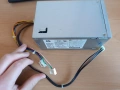 Оригинално захранване HP, снимка 3