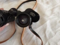 ТОП Бинокъл Carl Zeiss Jena-JENOPTEM --8х30W, снимка 4