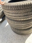 Летни гуми Michelin primacy 3, 225/50/18, снимка 1