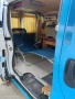 Рено Трафик , снимка 12