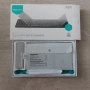 Преносима сгъваема Bluetooth клавиатура Nillkin Cube Pocket с тъчпад и Numpad, за таблет, телефон, снимка 4
