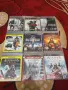 ЛОТ игри за Playstation 3, снимка 5