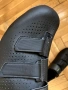 SHIMANO RC1 обувки за колоездене, снимка 8