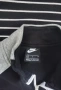 Nike zip up, снимка 2