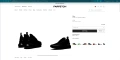 Маратонки Nike 270 AIr Max 270 triple black, снимка 9