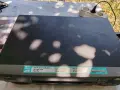 Hi Fi VHS видео LG, снимка 2