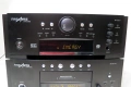 FineArts by Grundig M100, снимка 4