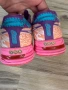 Оригинални цветни маратонки ASICS Gel-Noosa Tri 9 ! 37 н, снимка 6