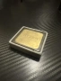 Процесор Ryzen 5 2600, снимка 4