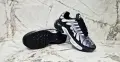 Nike Мъжки Маратонки👟Мъжки Спортни Обувки Найк - Различни Цветове Код P2894, снимка 4