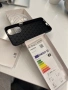 Samsung A17 4gb|128gb , снимка 4