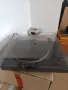 Грамофон WEGA 351, снимка 1