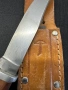 Viktorinox Викторинокс SwissChamp Wenger Pocket Knife , снимка 3