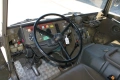 Pinzgauer 712M, 6х6, снимка 9