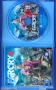 Far Cry 4 за PS4/PS5, снимка 3
