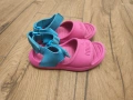 Детски джапанки Puma, снимка 1