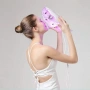 Лед Маска За Лице и Шия - Мезотерапия - Фототерапия, снимка 3