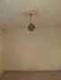 prodavam apartamen mnogo stayen za *poveche *info *tel*+32467827193, снимка 8