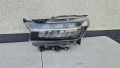 Ляв фар Suzuki SX-4 SX4 Scross Full LED , снимка 1