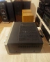 SONY RECEIVER STR V5 !!!, снимка 8