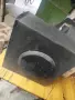 буфер за система за домашно кино lg 150w 3 ома , снимка 4