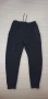 Nike Tech Pant  Mens Size S  ОРИГИНАЛ! Мъжко Долнище!, снимка 6