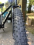 Trek Marin 4 29 M/L, снимка 3