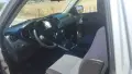 Suzuki Vitara с газова бутилка , снимка 9
