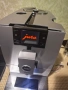 Jura Ena 8, снимка 1