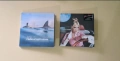 Албум-CD Dua lipa, снимка 1