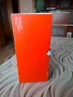 Jbl Charge 6 Чисто нова , снимка 6